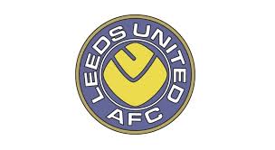 It was at the end of january 2018 when the 'salute' crest was revealed to the world, with the immediate backlash seeing it quickly dropped after leeds were widely mocked on social media. Leeds United Logo And Symbol Meaning History Png