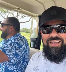 MK Marlow Company, LLC