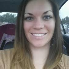 April Cheney (@AprilFm)