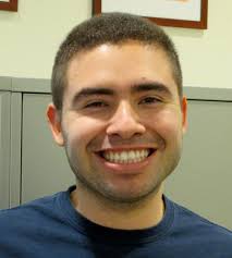 Lo Graduate Fellowship for Excellence in Stem Cell Research