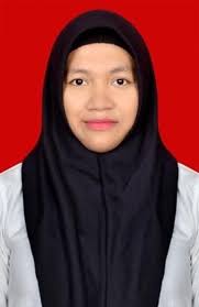 PENGARUH PENERAPAN MODEL PEMBELAJARAN PROJECT BASED LEARNING PADA MATERI  HIDROKARBON DAN MINYAK BUMI TERHADAP LIFE SKILLS PAD