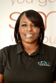 Desoto Dental Institute