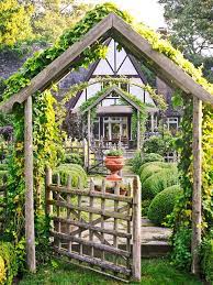 epingle sur outdoor ideas