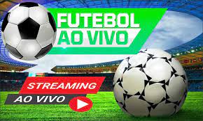 Brasileirao, jogos de hoje, assistir futebol na tv online e no celular ao vivo. Veja O Futebol Ao Vivo Online Ha Tres Jogos Sem Vencer Pela Premier League O Campeonato Ingles O Tottenhan Encara Em Futebol Ao Vivo Premier League Futebol