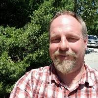 10+ "Wayman" profiles