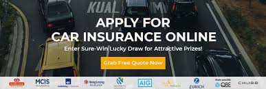 The best auto insurance quote comparison website. Best Car Insurance Home Facebook
