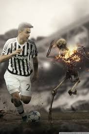  100 Ide Paulo Dybala Terbaik Sepak Bola Olahraga Pemain Sepak Bola