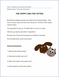 1st Grade Reading Worksheets Best Coloring Pages For Kids Reading Comprehension Worksheets First Grade Reading Comprehension 3rd Grade Reading Comprehension Worksheets