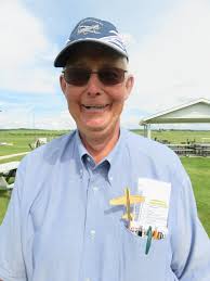 Just some raw footage of Fabian Mathie line to fall in the #forgedfromsteel  competition with the amateurs. He had a marvellous time with his friends  Ben Wilson and Baac Cartmell... daughter Bobbie.