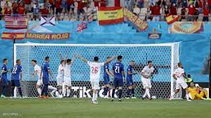 وهذه هي المرة الثانية على التوالي التي يودع فيها حامل. K0ih6itnjcukim