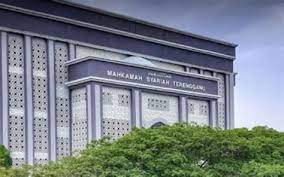 Zon mahkamah syariah kuala kangsar. Mahkamah Rendah Syariah Kuala Lumpur