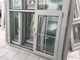 Ikinci el kapi çıkma kapı pencere tutfak dolabi 2.el pimapen çelik kapi mutfak dolabi 2.el çikma inşaat malzemesi alinir. Ikinci El Pvc Kapi Pencere Istanbul Cikma Alim Satim