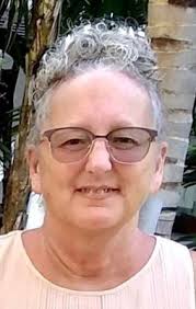 Penny Wheelock Obituary