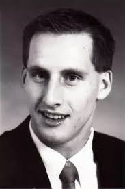 Monte Dufault (2008)