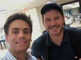 Small Start, Big Opportunity