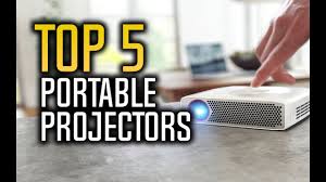 Best espresso coffee machines ukcdogs forums meaning. Best Espresso Machines In 2018 Which Is The Best Espresso Maker Youtube