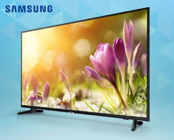 4k ultra hd, tecnologia display: Hofer Samsung 43nu7090 43 Zoll Ultra Hd Fernseher Im Angebot 18 3 2019 Kw 12