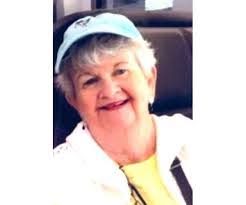 Louis Turnage's Instagram, Twitter & Facebook