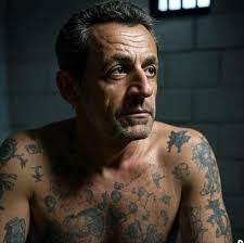 Hi, anybody know how to program Chocolate (not Plus), to program change.  Tried PC change