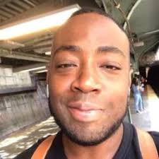 Adrian Ogle Clubhouse Profile, Followers, Statistics (@adrianogle)