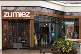Department stores sure are pretty. Zumiez Reopens Columbia Mall Store Four Months After Fatal Shootings Afro