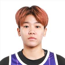 3x3 BASKETBALL THAILAND INTERNATIONAL LEAGUE 2024 (3x3BTIL2024)