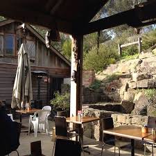 Hurstbridge Post Office Cafe Bar Melbourne Office Cafe Cafe Bar Outdoor Decor