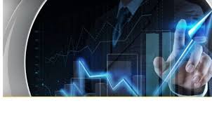 Evaluare risc la securitate fizica. Evaluare De Risc La Securitate Fizica Prosig Total Security