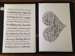 Img 2856 1 Jpg Photos Creative Letter Ideas Groups Letters To Boyfriend Letter For Him Cute Letters