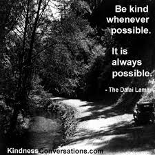 Better World Quotes Kindness See more ideas about kindness quotes, quotes, kindness. better world quotes kindness