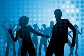Hip hop dance silhouette png. Dancing Silhouette Free Vector Download 6 047 Free Vector For Commercial Use Format Ai Eps Cdr Svg Vector Illustration Graphic Art Design