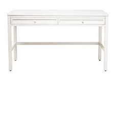 Martha Stewart Living Craft Space 36 In H 2 Drawer Wood Craft Table In Picket Fence Martha Stewart Living Crafts Craft Table Martha Stewart Living