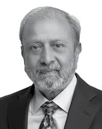 2024 Citizensbank NPS