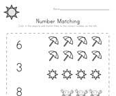 75 free summer worksheets all kids network