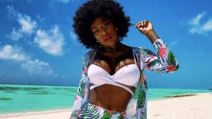 Josyloves - Best adult videos and photos