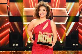 About press copyright contact us creators advertise developers terms privacy policy & safety how youtube works test new features press copyright contact us creators. Shine Portugal S All Together Now Arrives On Tvi Leading Prime Time 1 2 Million Viewers And 25 5 Audience Share Shine Iberia