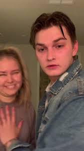 Matthew Bloxman Fashion Week Application