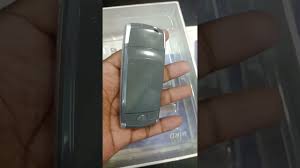 Bird s288 Mobile phone M.+919988343535 ...