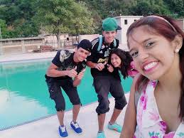 vanessa marcano (@vanessa_cms09)