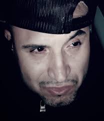 Colombia 🇨🇴Llegamos nos Vemos Mañana en La Macarena!!!! Medellin. Yomo  LaMorte