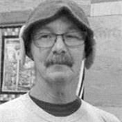 Remembering Lindhurst High School