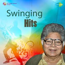 Zindagi Kaisee Hai Paheli