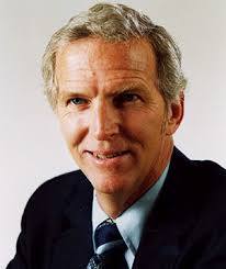 Robert E. O'Mara Sr.