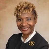 300+ "Ellen Taylor" profiles