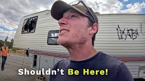 TERRY'S BLESSING!!! THANK YOU ALL!!! KINDNESS IS UNIVERSAL!!!