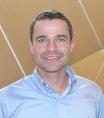 Michael Hawkes's Instagram, Twitter & Facebook