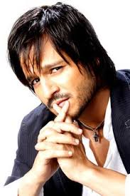 Vivek said that salman had trashed the appearance of vivek's former fiancee and had slandered everyone from vivek's father, actor suresh oberoi, to his by the time the interview aired, vivek's romance with aishwarya was long over. 17 Bollywoodbx Ideas In 2021 Bollywood Movies Bollywood Celebrities Bollywood