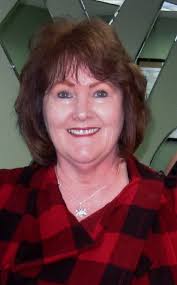 Three town officers run unopposed