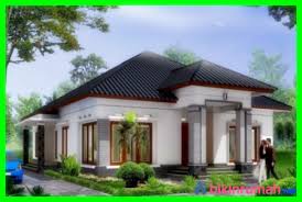 ﻿ rumah merupakan tempat dimanan tujuan untuk pulang setelah kita aktifitas, dimana sebuah keluarga dibentuk dan tempat dimana memupuk kasih sayang kepada pasangan juga kepada. Desain Rumah Minimalis 1 Lantai 2 Kamar Tidur Dengan Ventilasi Udara Dan Cahaya Yang Baik Http Www Bikinrumah Home Fashion Rumah Arsitektur Rumah Minimalis