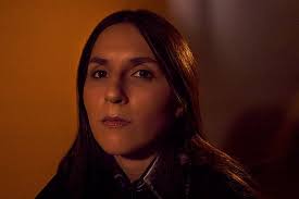 Nite Jewel Discusses the Creative Process Behind 'No Sun'